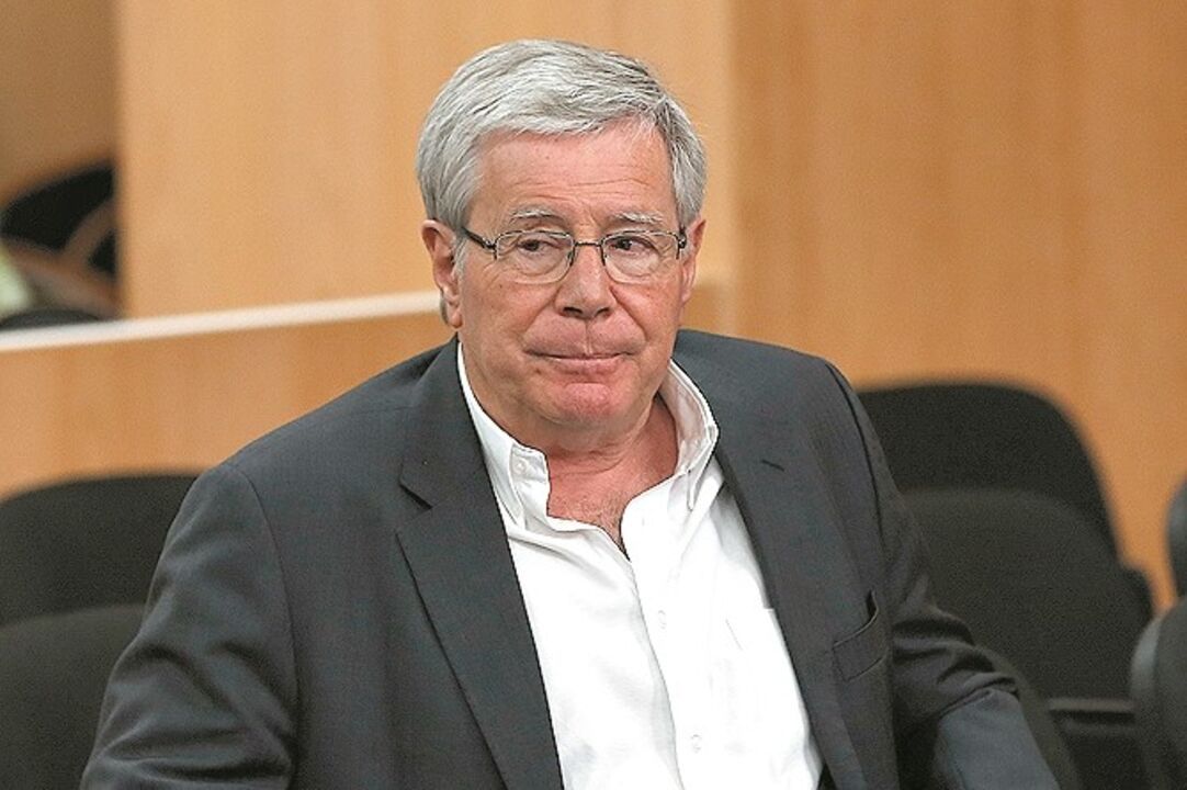 Imagem p12f01.tif (8889640) (Milenium)