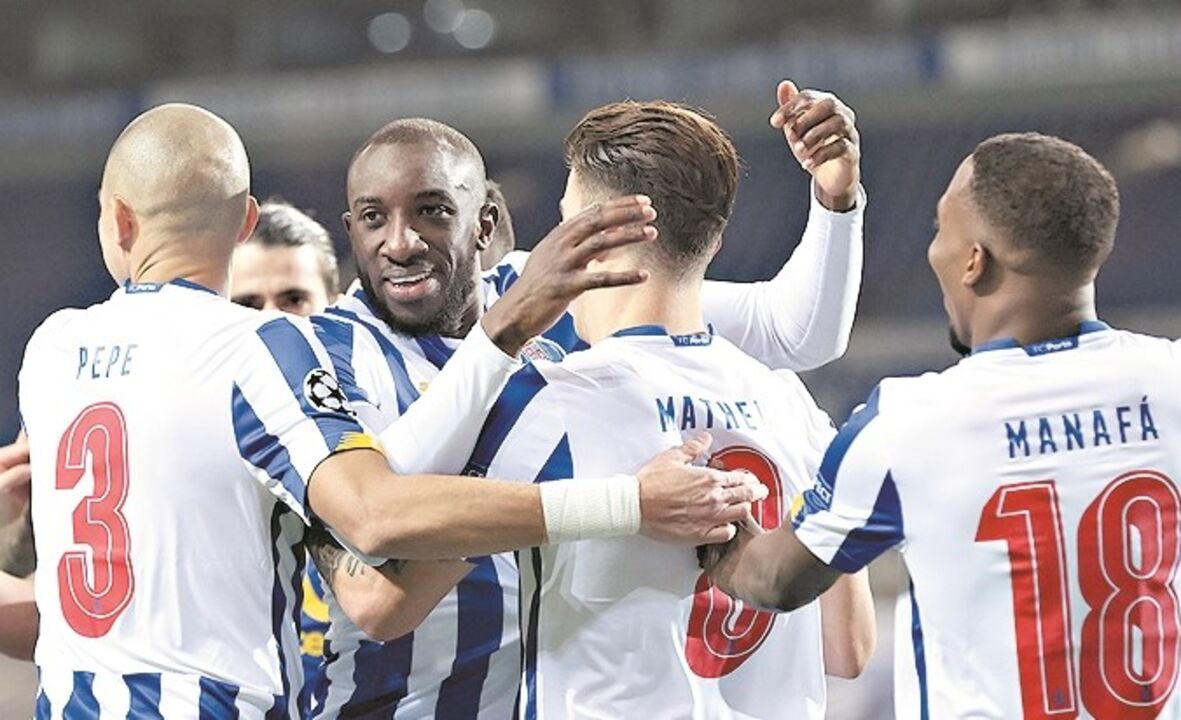 Imagem p09f01.tif (8923096) (Milenium)