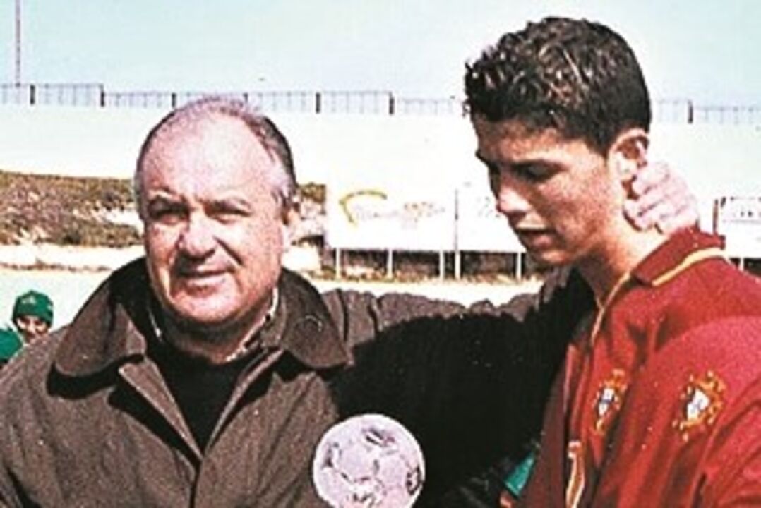 Imagem p22f03.tif (8994884) (Milenium)