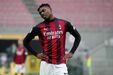 3.º Rafael Leão (AC Milan)