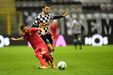 9.º Nuno Santos (Boavista)