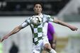 4.º Filipe Soares (Moreirense)