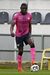 8.º Abdu Conté (Moreirense)