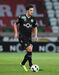 1.º Pote (Sporting)