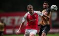 2.º David Carmo (Sp. Braga)