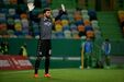 6.º Luís Maximiano (Sporting)