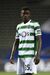 5.º Nuno Mendes (Sporting)