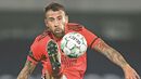 Otamendi