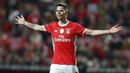 Weigl