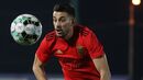 Pizzi