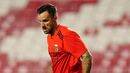 Seferovic