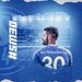Shkodran Mustafi (Arsenal - Schalke 04), custo zero