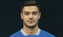 Ozan Kabak (Schalke 04 - Liverpool), empréstimo por 1,1 M€