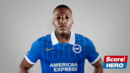 Moisés Caicedo (Independiente - Brighton), 5 M€