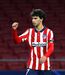 João Félix (Atlético Madrid)
