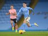 Phil Foden (Manchester City)