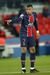 Kylian Mbappé (Paris SG)
