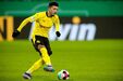 Jadon Sancho (Borussia Dortmund)