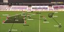 Imagem GVFC SCP 1.tif (8839144) (Milenium)