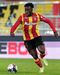 47. Arnaud Kalimuendo (Lens) - 2002.