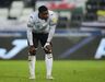 Marc Guehi (Swansea, por empréstimo do Chelsea)