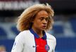 Xavi Simons (PSG)