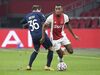 Ryan Gravenberch (Ajax)