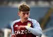 Louie Barry (Aston Villa)