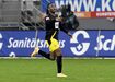 Youssoufa Moukoko (Borussia Dortmund)