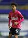 Kaide Gordon (Liverpool)
