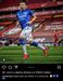 A publicação de Richarlison e o 'gosto' de Firmino