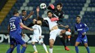 Famalicão-Belenenses SAD, 0-0