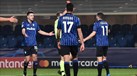 The controversy in Atalanta-Real Madrid: do the Italians have complaints?