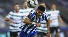 FC Porto vê razões para acreditar na conquista do título