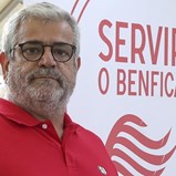 Francisco Benitez: «Vieira fez um 'all in' que pode redundar num buraco»