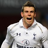 Eriksen, Soldado e companhia: Onde param os 101 milhões que o Tottenham recebeu por Bale?