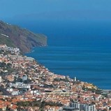 Direção Regional de Desporto da Madeira  