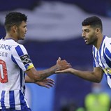 FC Porto investiu mais de 26 milhões em reforços: saiba quanto custou cada um