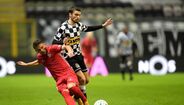 9.º Nuno Santos (Boavista)