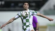 4.º Filipe Soares (Moreirense)