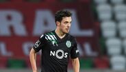 1.º Pote (Sporting)