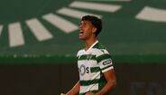7.º Matheus Nunes (Sporting)