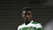 5.º Nuno Mendes (Sporting)