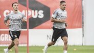Gilberto