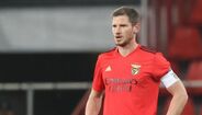 Vertonghen