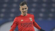 Grimaldo