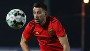 Pizzi