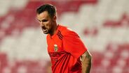 Seferovic