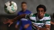 Tiago Tomás