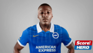Moisés Caicedo (Independiente - Brighton), 5 M€
